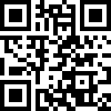 https://mehrnews.com/xnw4S
