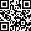 https://mehrnews.com/xFCgN
