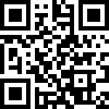 https://mehrnews.com/x3cyvp