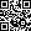 https://mehrnews.com/xTWxv