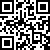 https://mehrnews.com/x36Ngg