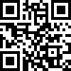 https://mehrnews.com/xnx84