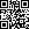 https://mehrnews.com/xZSdZ