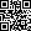 https://mehrnews.com/xnzth