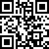 https://mehrnews.com/x3WDB