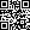 https://mehrnews.com/xX5xM