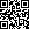 https://mehrnews.com/x34qZY