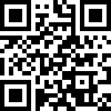 https://mehrnews.com/x3dnVm