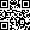 https://mehrnews.com/x38rZ5