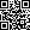 https://mehrnews.com/x32rKq
