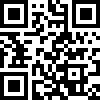 https://mehrnews.com/x38KVG