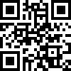 https://mehrnews.com/xVqC8