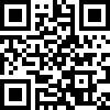 https://mehrnews.com/x37bs2
