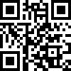 https://mehrnews.com/xF69y