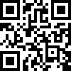 https://mehrnews.com/x37wBV
