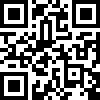 https://mehrnews.com/x38yqx
