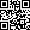 https://mehrnews.com/xR95f
