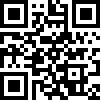 https://mehrnews.com/x3bBKN