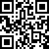 https://mehrnews.com/x3cTKx