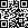 https://mehrnews.com/x3976R
