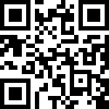 https://mehrnews.com/xTbdm