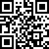 https://mehrnews.com/x3bNxt
