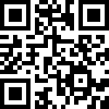 https://mehrnews.com/x37pFj