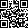 https://mehrnews.com/x39L9t