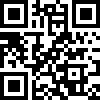 https://mehrnews.com/xgHjT