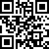 https://mehrnews.com/xZQb6