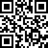 https://mehrnews.com/x39RGn