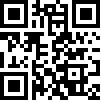 https://mehrnews.com/xYKwt