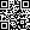 https://mehrnews.com/x3cbdV