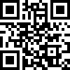 https://mehrnews.com/xngfb
