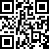 https://mehrnews.com/x35pKN