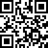 https://mehrnews.com/xwpkd