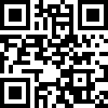 https://mehrnews.com/xW5FN