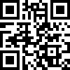 https://mehrnews.com/xqd7Q