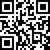 https://mehrnews.com/x35kdG