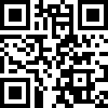 https://mehrnews.com/xTWyt