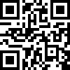 https://mehrnews.com/x3bL5P