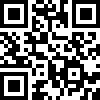 https://mehrnews.com/x3drYr
