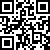 https://mehrnews.com/x3cxBX
