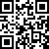 https://mehrnews.com/xSX8X