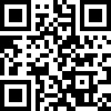 https://mehrnews.com/x3cQp9
