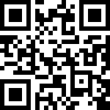 https://mehrnews.com/xfDxJ