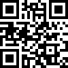 https://mehrnews.com/xS6NS
