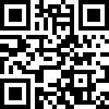 https://mehrnews.com/xs577