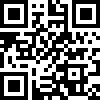 https://mehrnews.com/x36Zxd