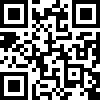 https://mehrnews.com/xnRDQ